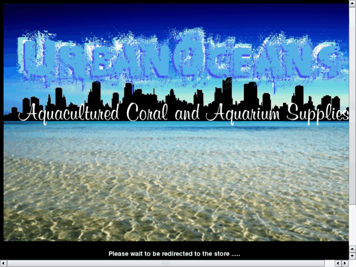 www.urbanoceans.net