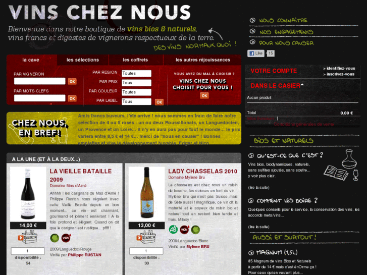 www.vins-chez-nous.com