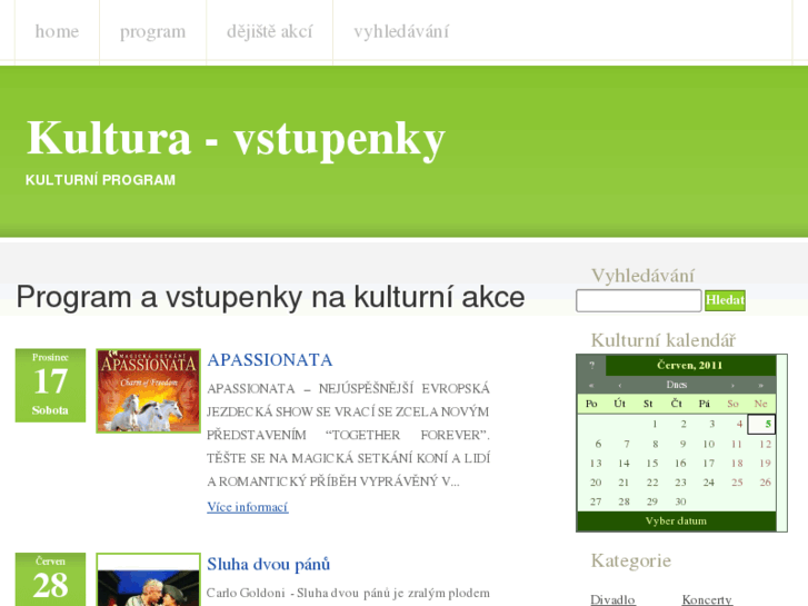 www.vstupenky-kultura.cz