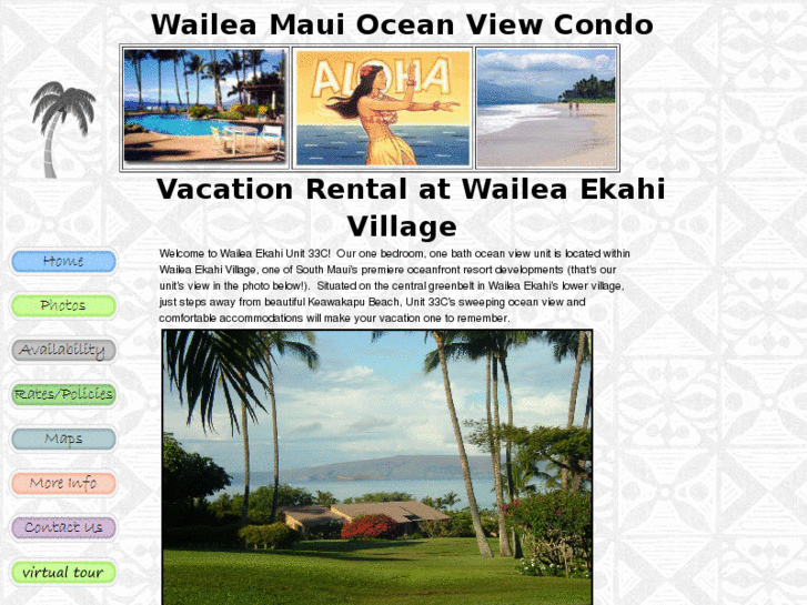 www.wailea-maui.com