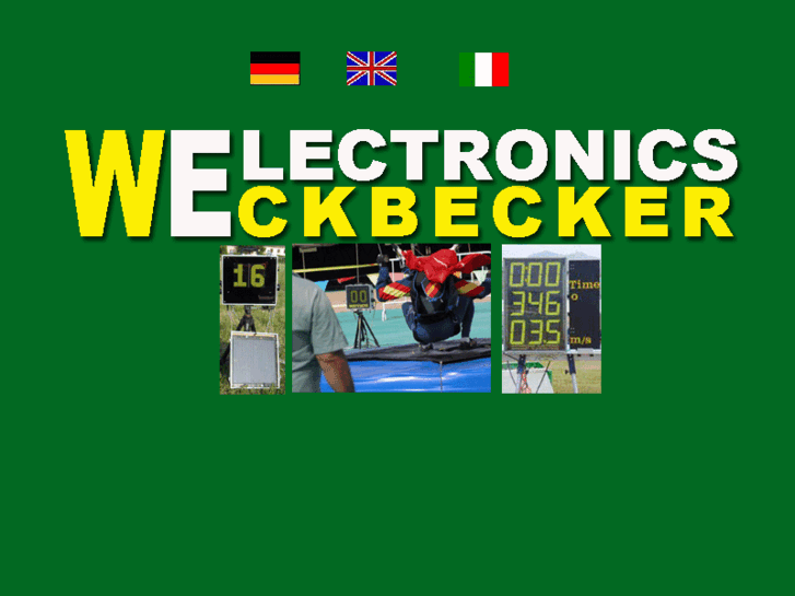 www.weckbecker-electronics.com