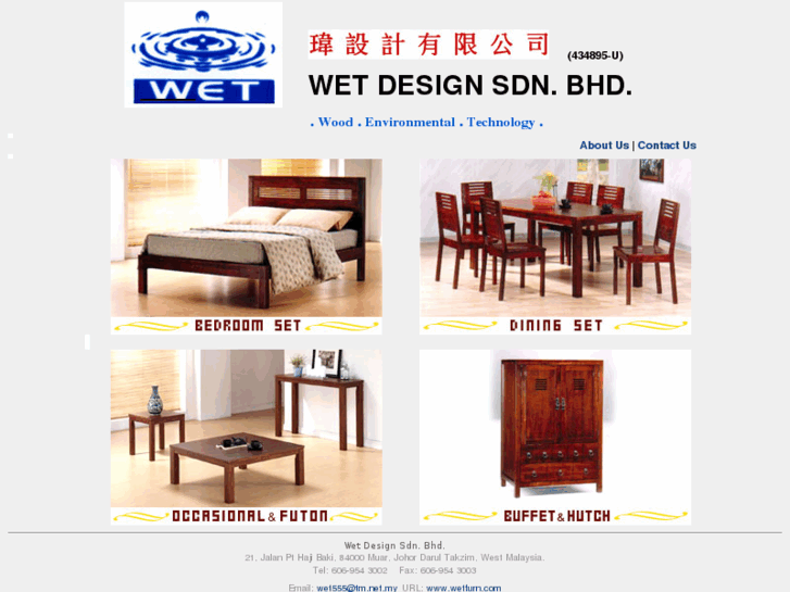 www.wetfurn.com