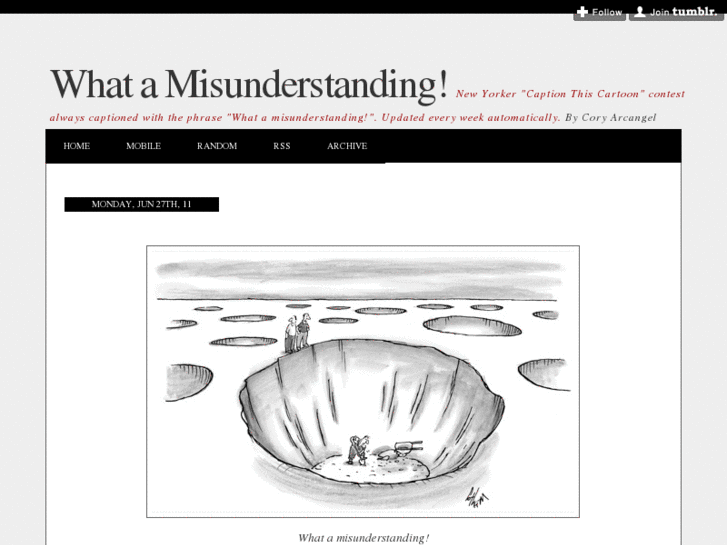 www.what-a-misunderstanding.com