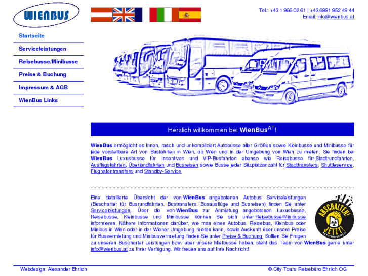 www.wienbus.at