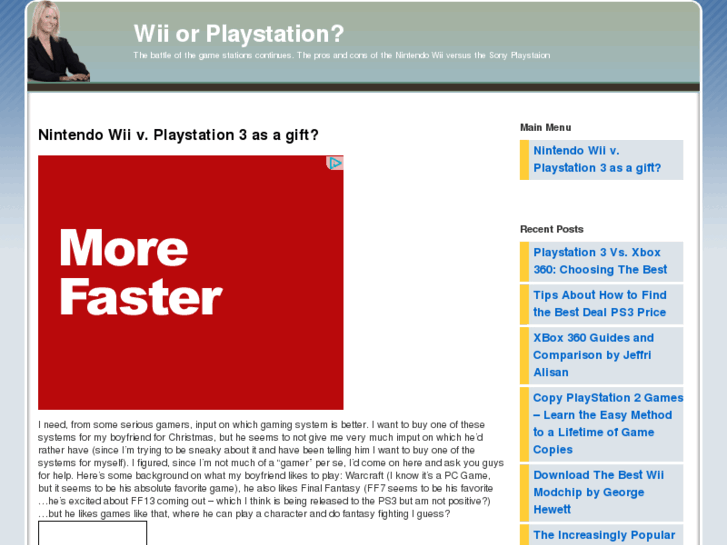 www.wiiorplaystation.com