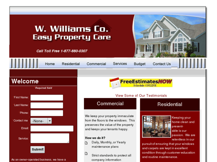 www.windowsandcarpets.com