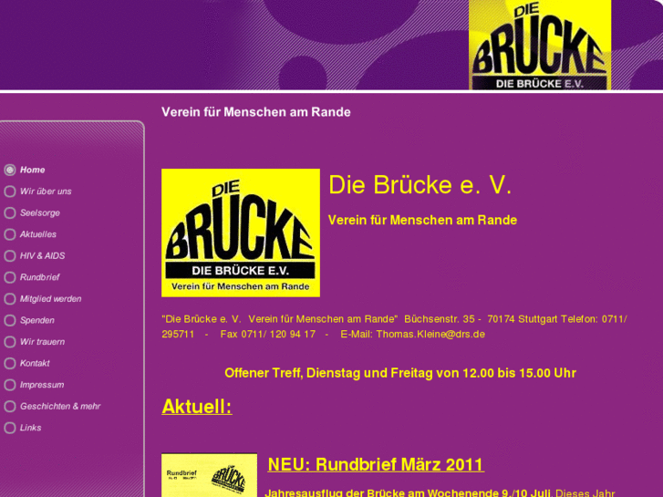 www.xn--die-brcke-v9a.org