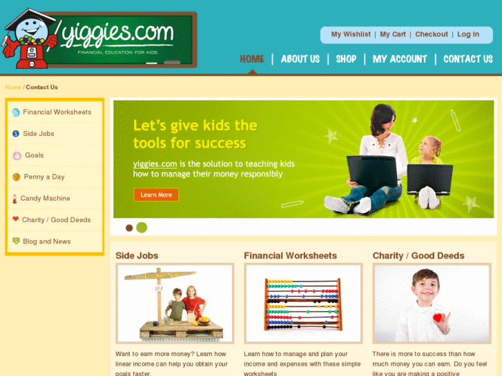 www.yiggies.com