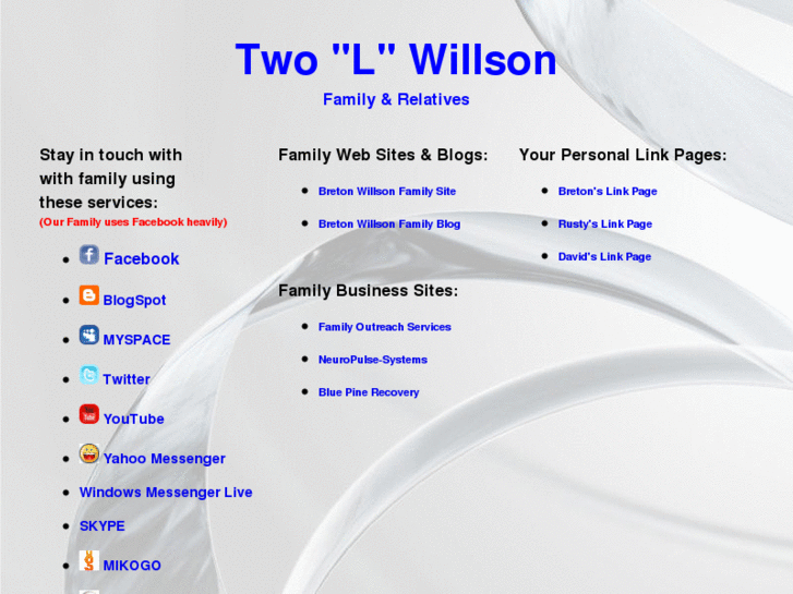 www.2lwillson.com