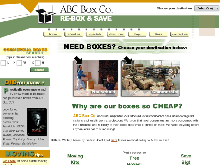 www.abcboxes.com