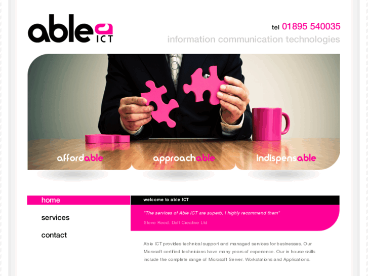 www.able-ict.com