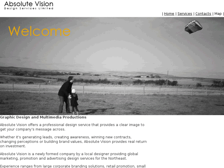 www.absolute-vision.com