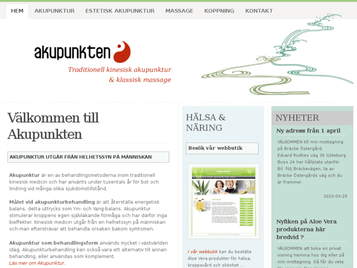 www.akupunkten.com