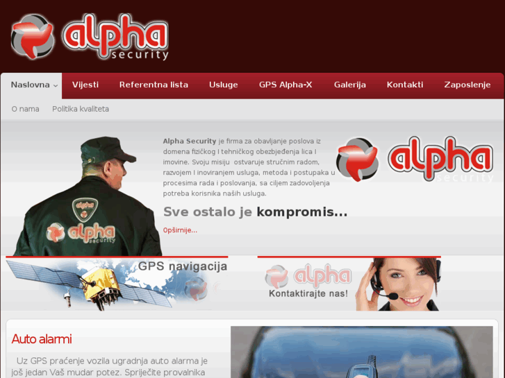 www.alpha-security.org