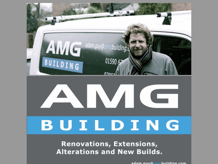 www.amgbuilding.com