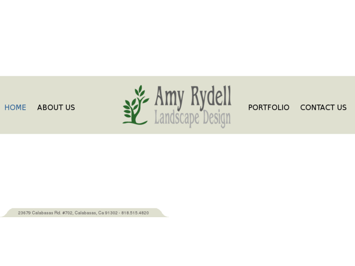 www.amyrydell.com