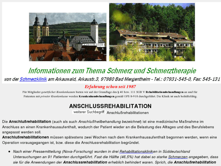 www.anschlussrehabilitation.com