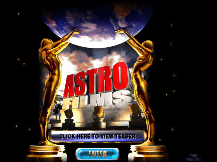 www.astrofilms.net