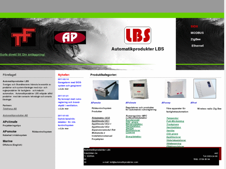 www.automatikprodukter.com