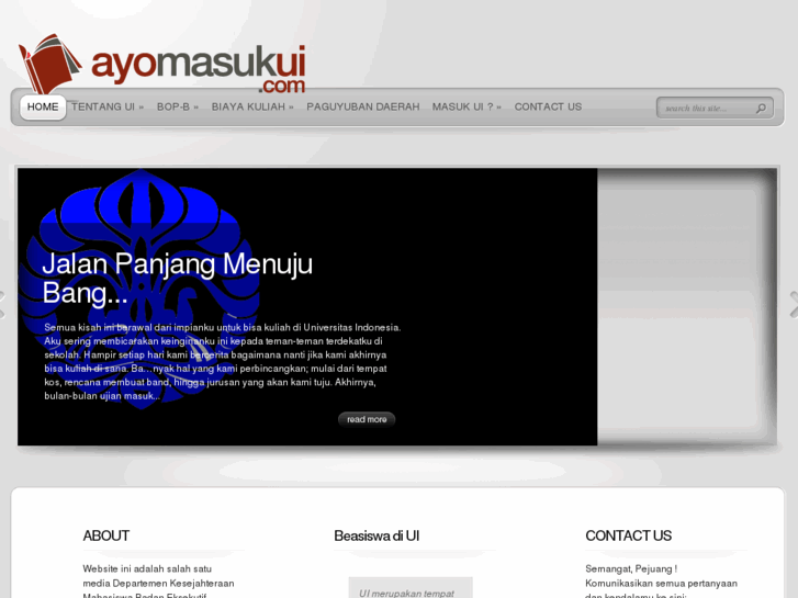 www.ayomasukui.com