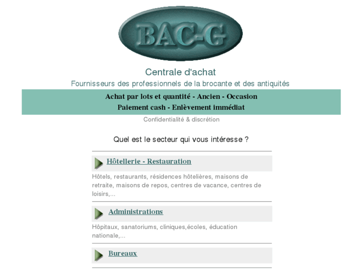 www.bac-g.com