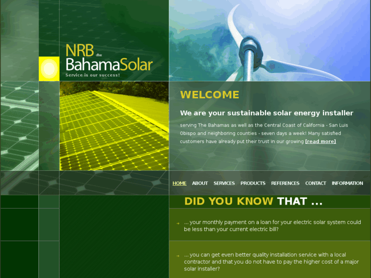 www.bahamasolar.com