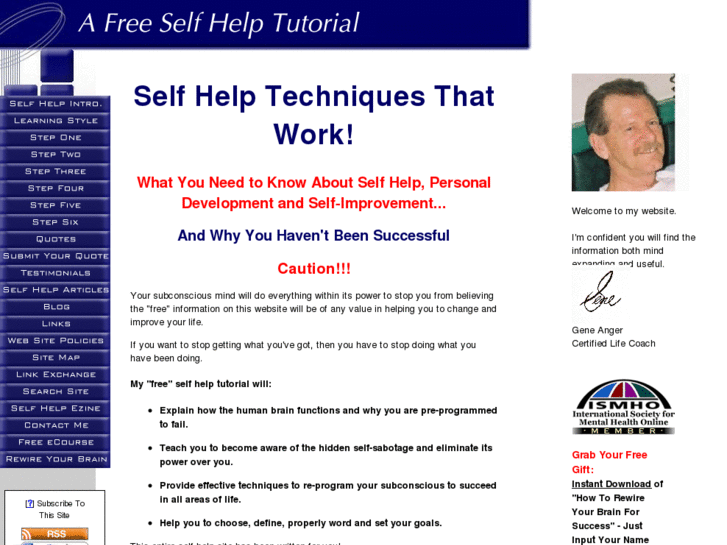 www.best-self-help-sites.com