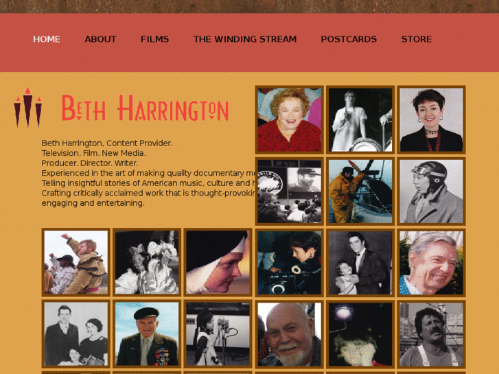 www.bethharrington.com