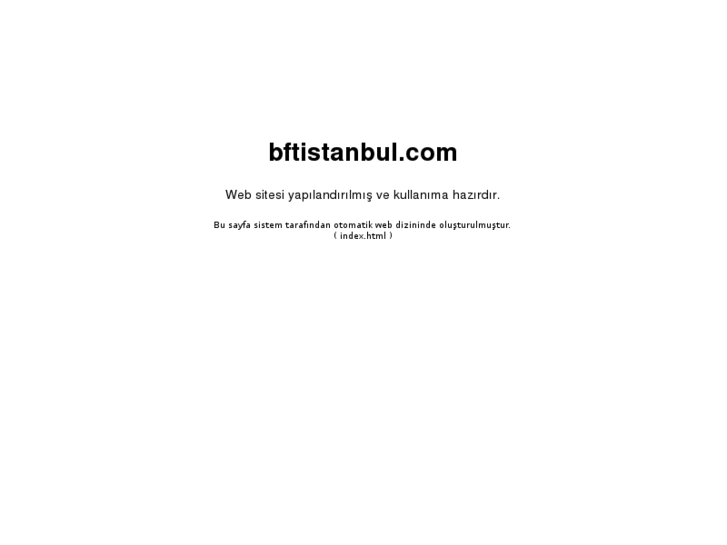 www.bftistanbul.com