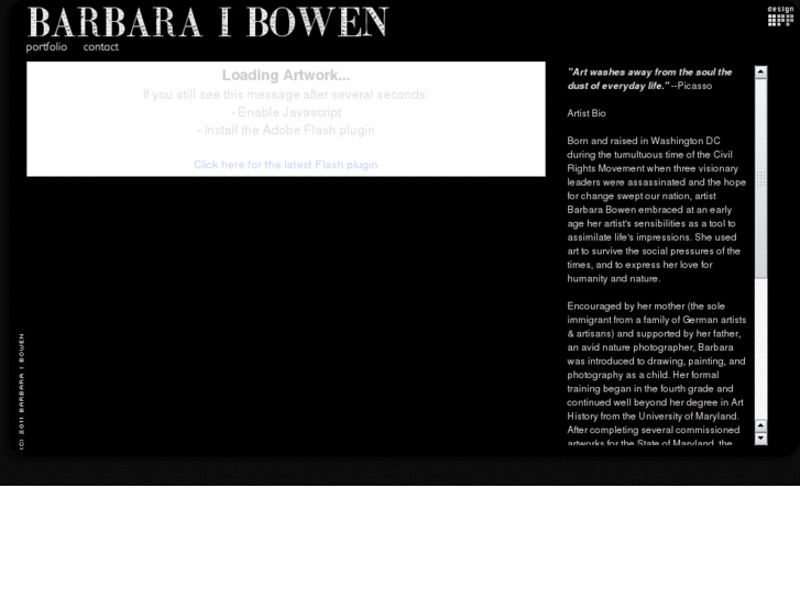 www.bibowen.com