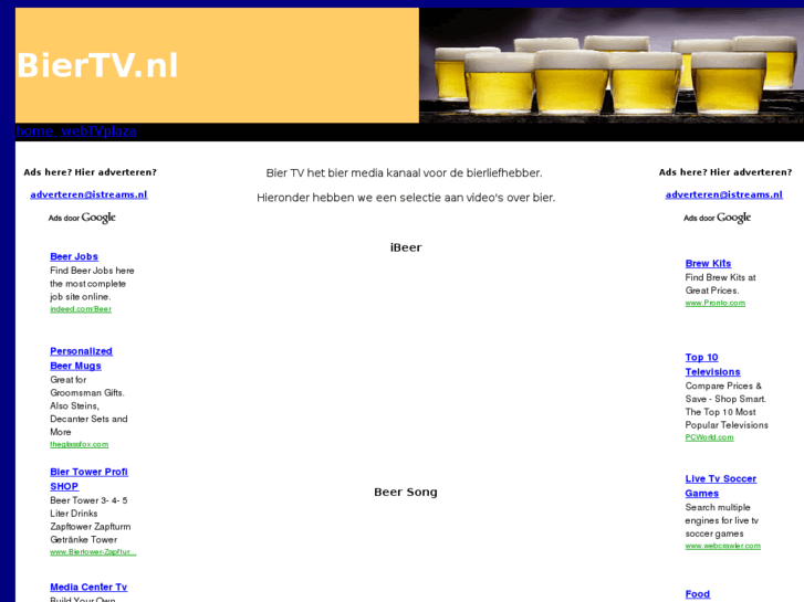 www.biertv.nl