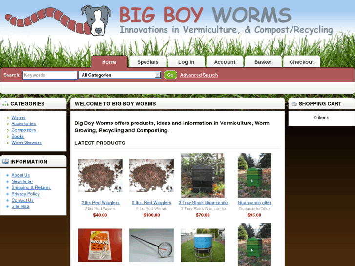 www.bigboyworms.com