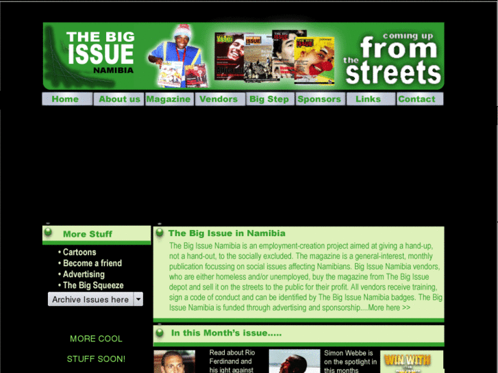www.bigissuenamibia.org