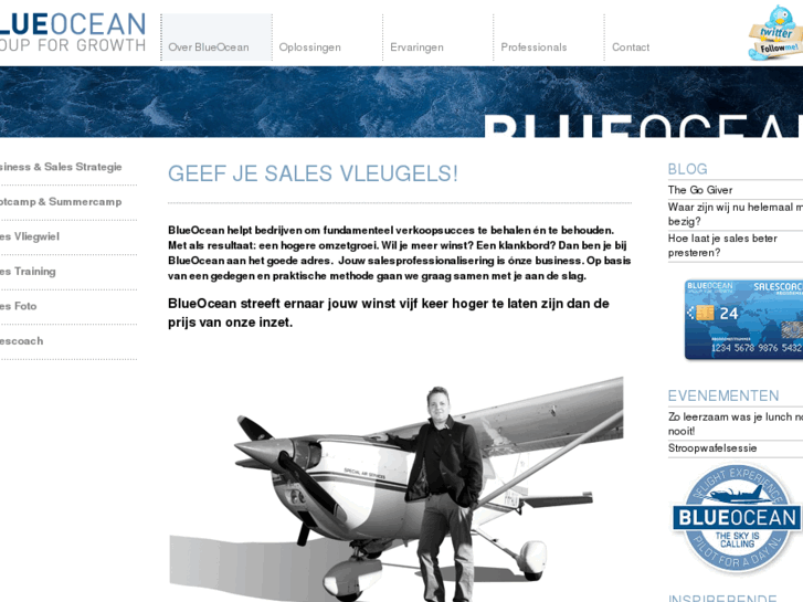 www.blueoceangroup.nl