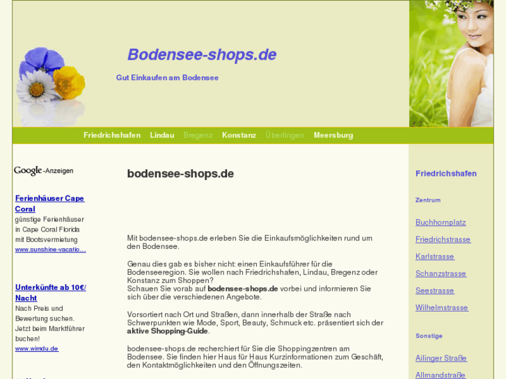 www.bodensee-shops.de