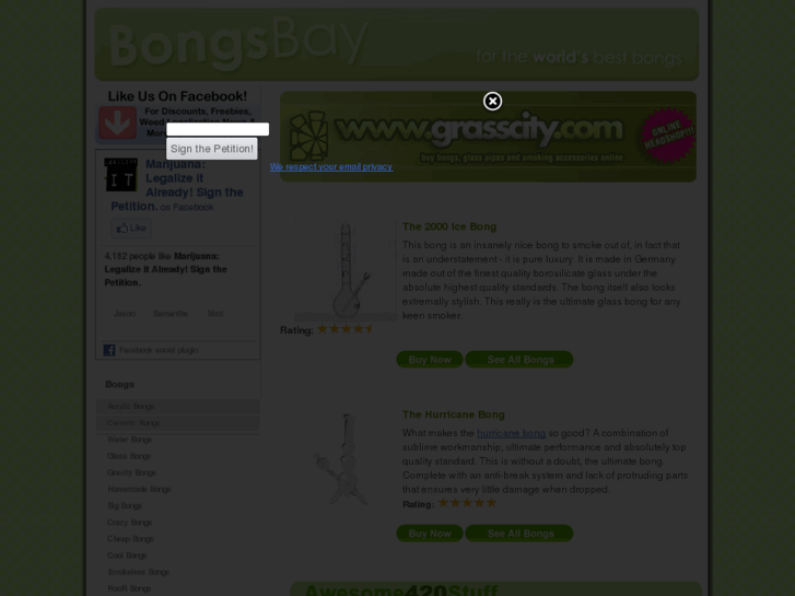 www.bongsbay.com