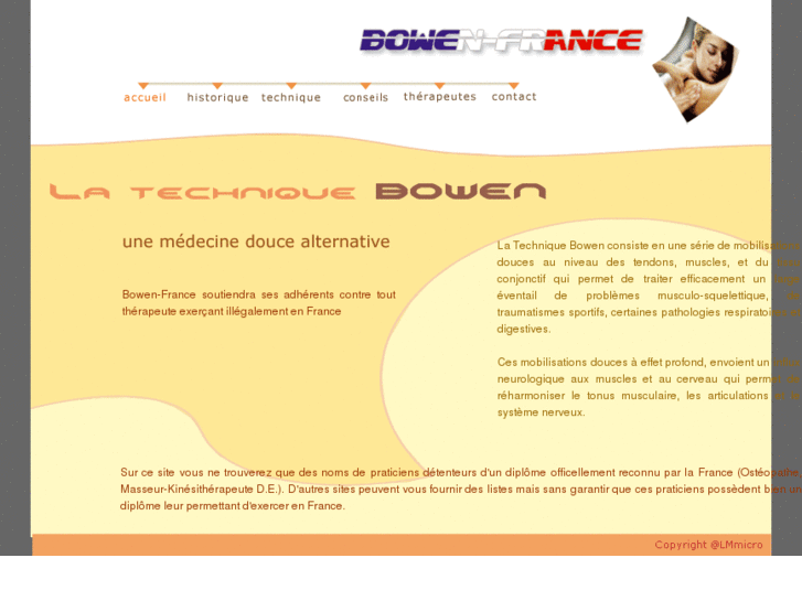 www.bowen-france.com