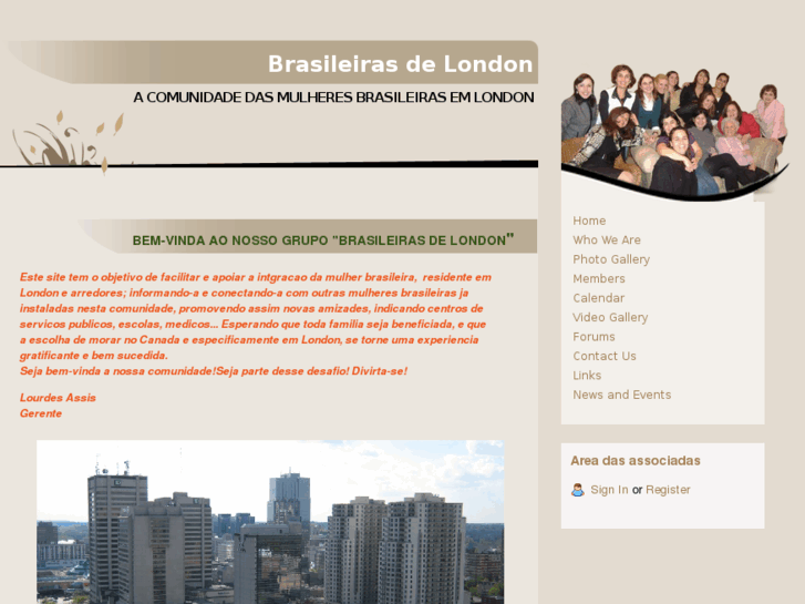 www.brasileirasdelondon.com