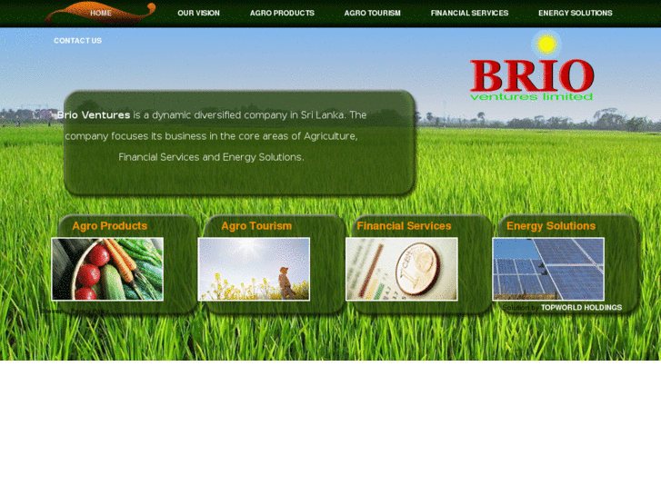 www.brio-ventures.com