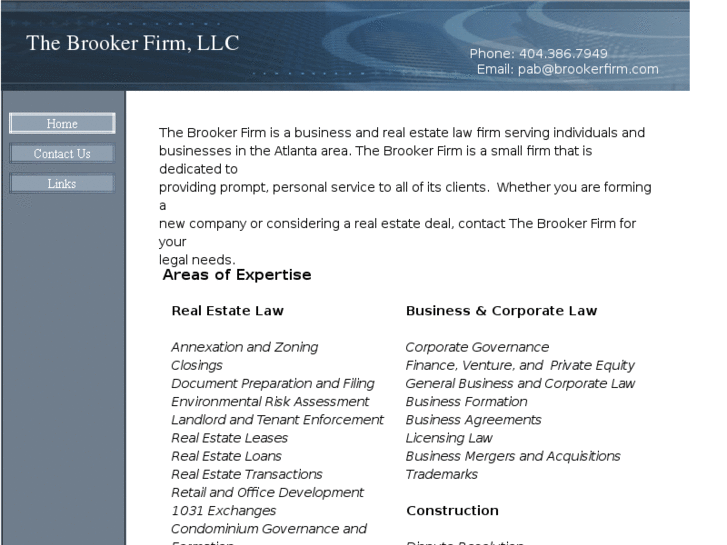 www.brookerfirm.com