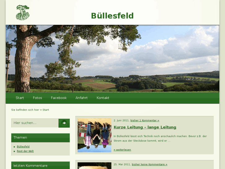 www.buellesfeld.net