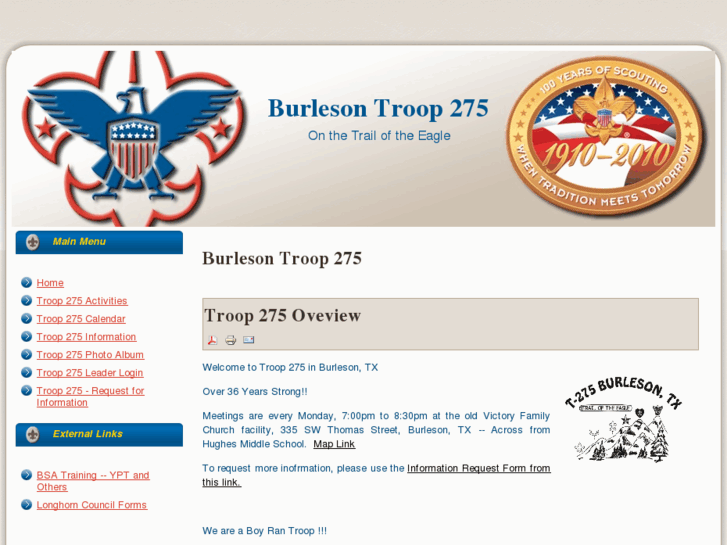 www.burlesontroop275.com