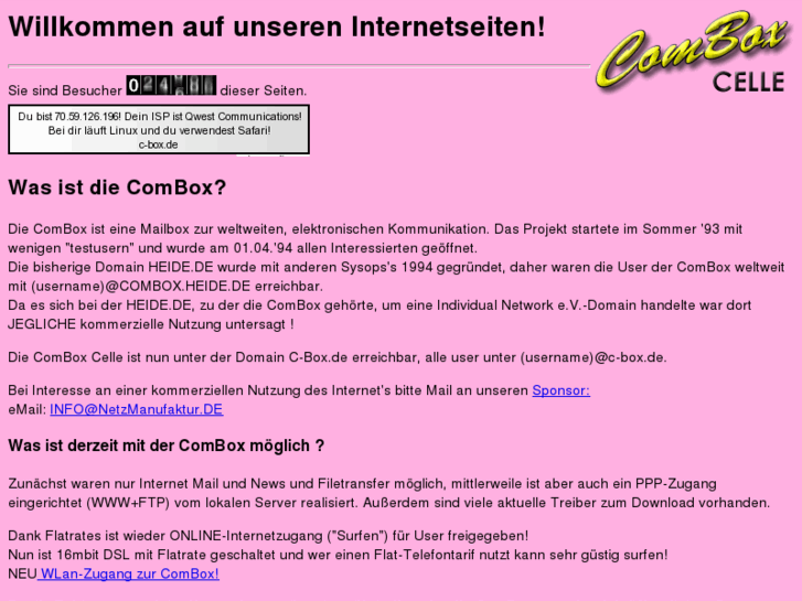 www.c-box.de