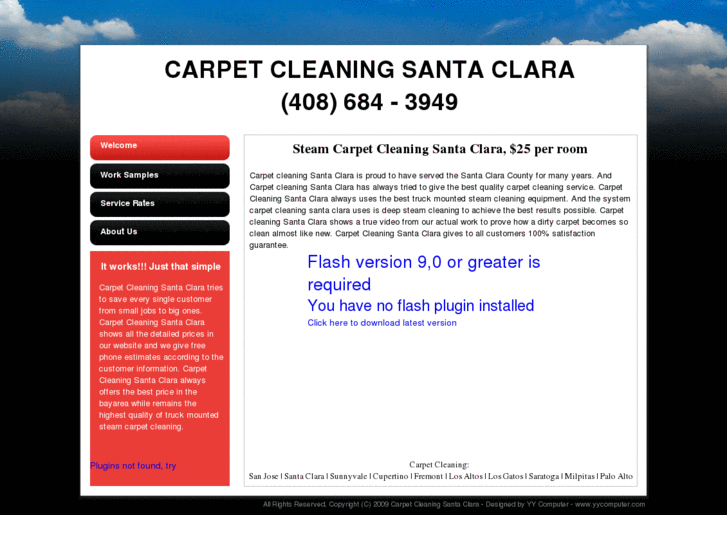 www.carpet-cleaning-santaclara.com