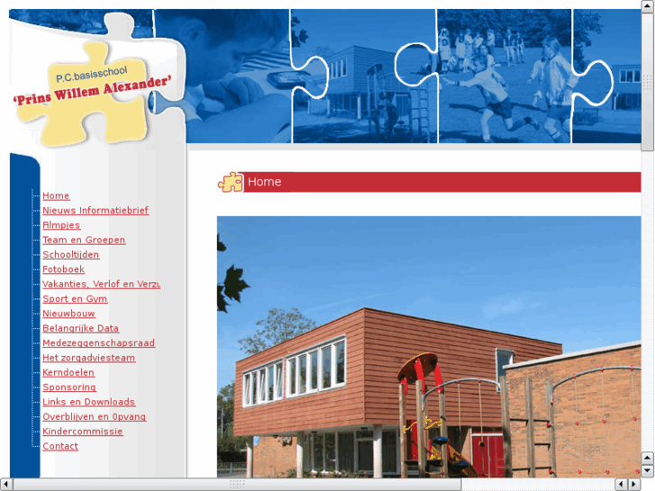 www.cbs-pwa.nl