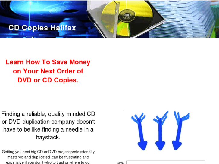 www.cdcopieshalifax.com