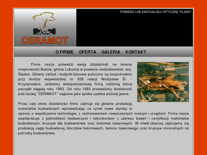 www.ceramot.com