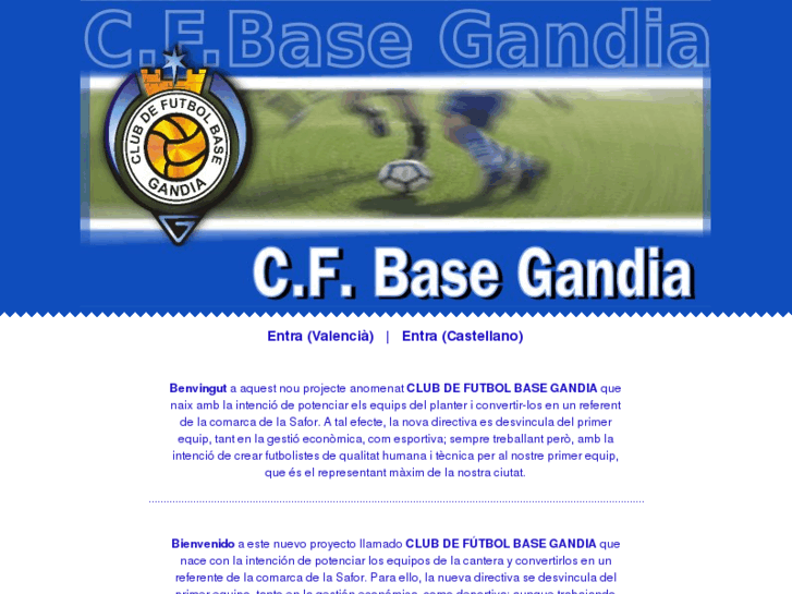 www.cfbgandia.com