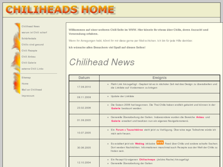 www.chilifan.de