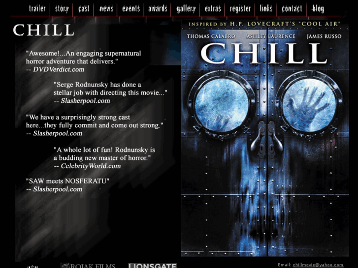 www.chillmovie.com